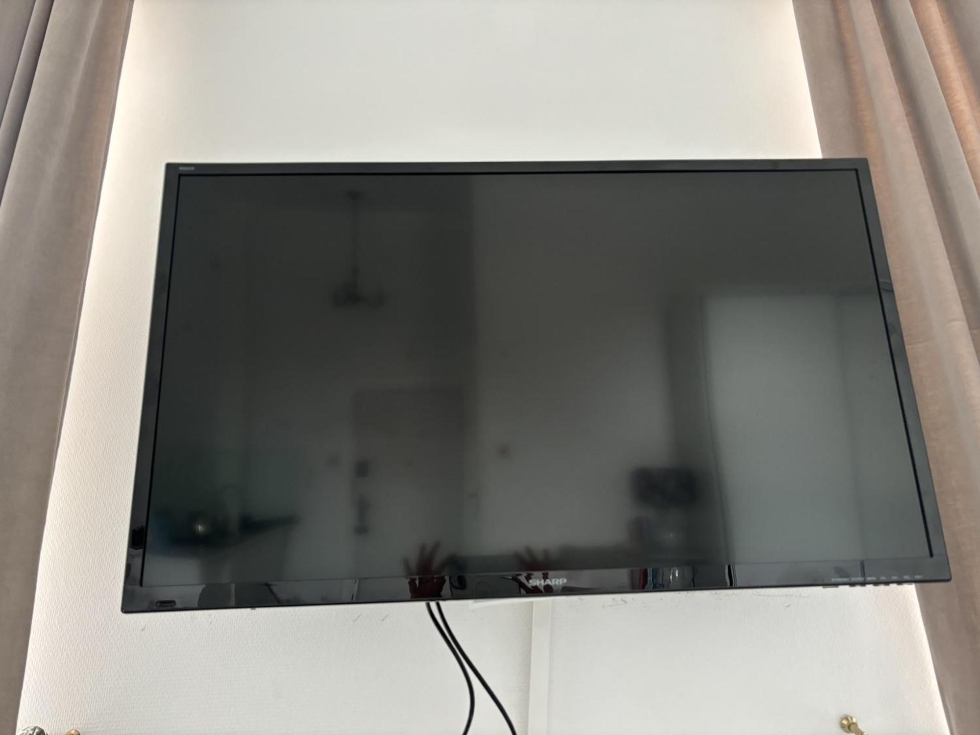 Widok Na Rynek Apartment Wroclaw Ngoại thất bức ảnh