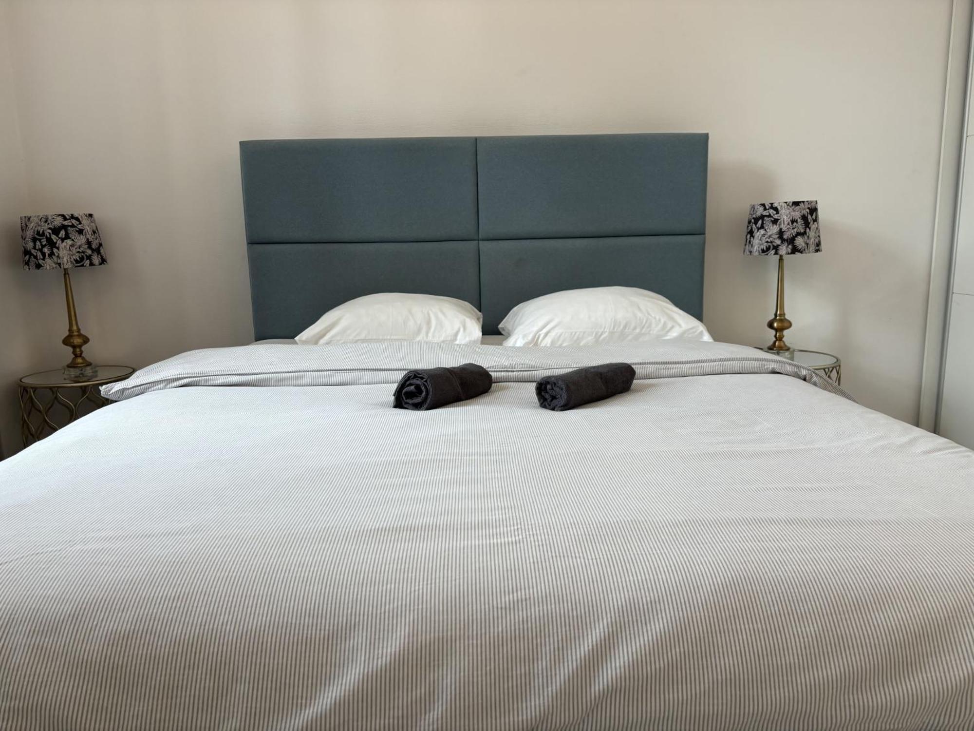 Widok Na Rynek Apartment Wroclaw Ngoại thất bức ảnh