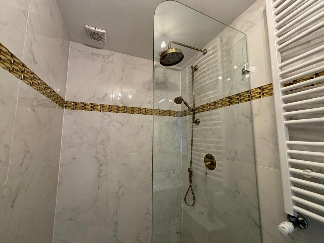 Widok Na Rynek Apartment Wroclaw Ngoại thất bức ảnh