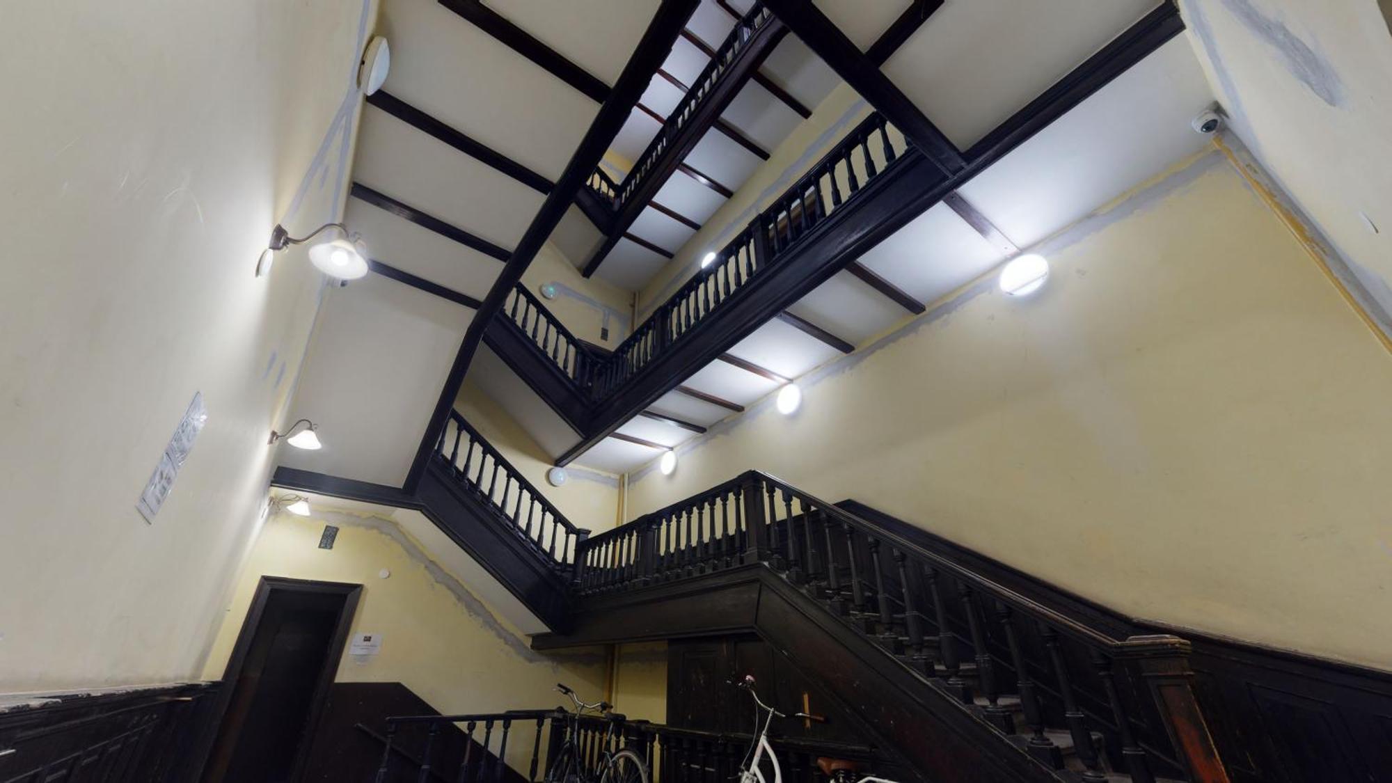 Widok Na Rynek Apartment Wroclaw Ngoại thất bức ảnh