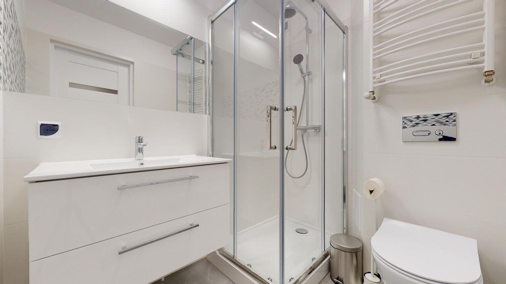 Widok Na Rynek Apartment Wroclaw Ngoại thất bức ảnh