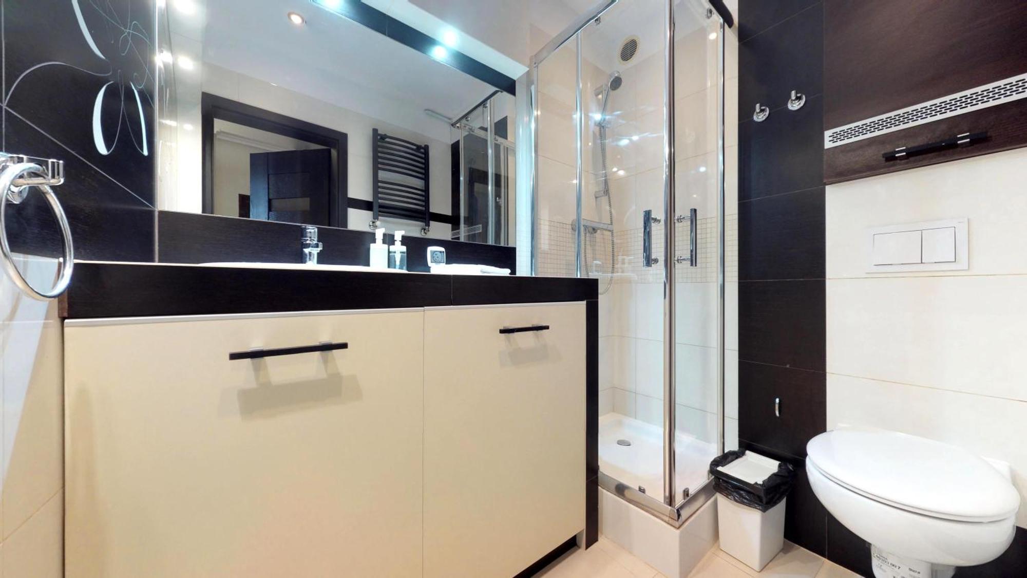 Widok Na Rynek Apartment Wroclaw Ngoại thất bức ảnh